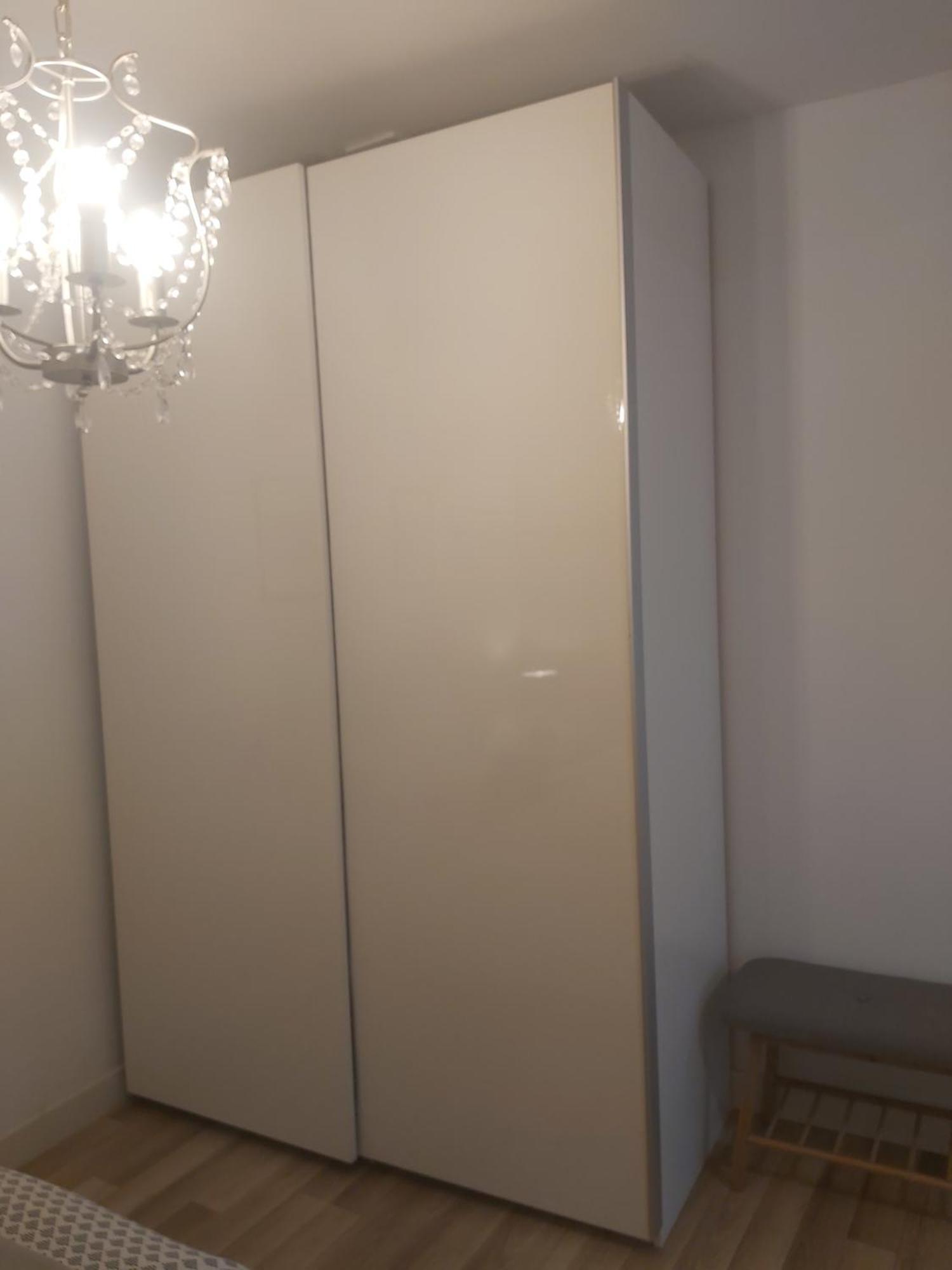 Canton, Ferrol Διαμέρισμα Εξωτερικό φωτογραφία
